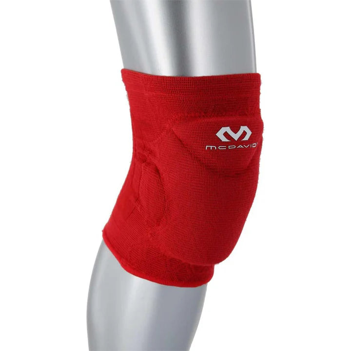 FLEX-FORCE VOLLEYBALL KNEE PADS