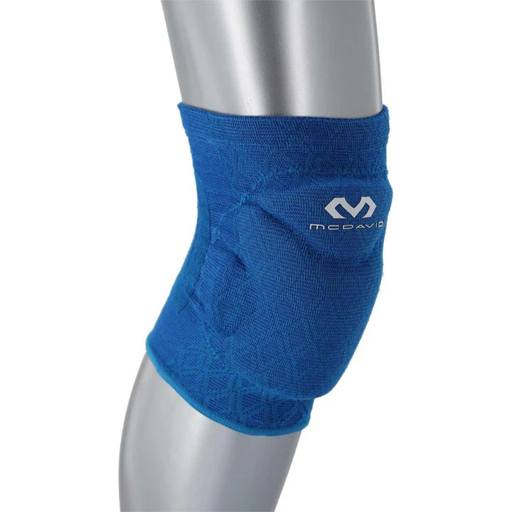 FLEX-FORCE VOLLEYBALL KNEE PADS