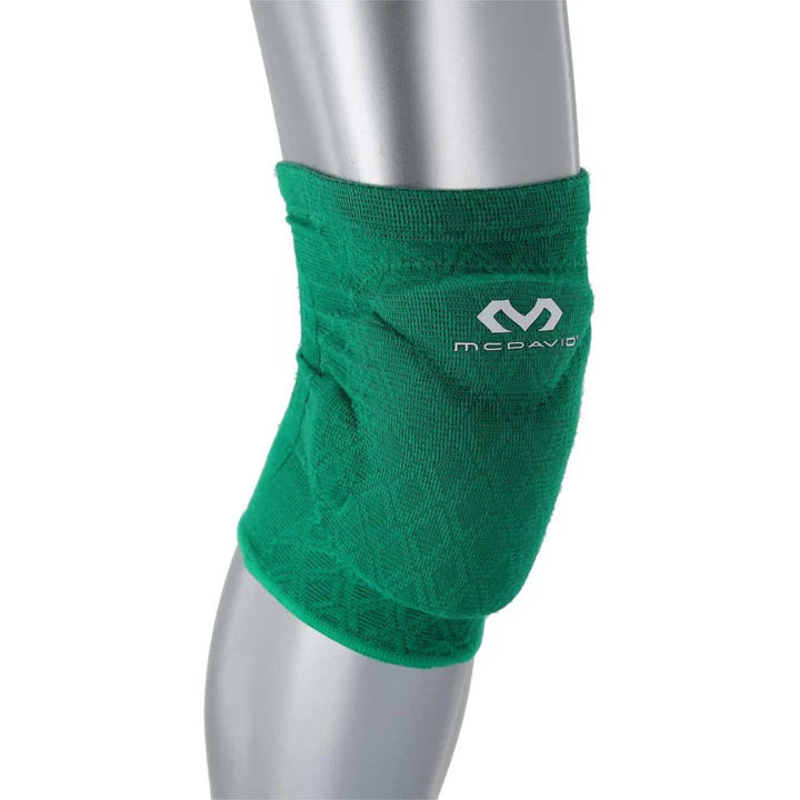 FLEX-FORCE VOLLEYBALL KNEE PADS