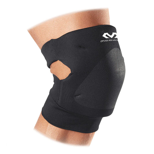 VOLLEYBALL KNEE PROTECTION PADS / PAIR