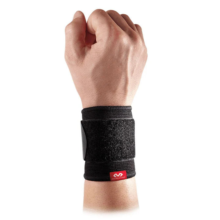 WRIST SLEEVE ADJUSTABLE / ELASTIC