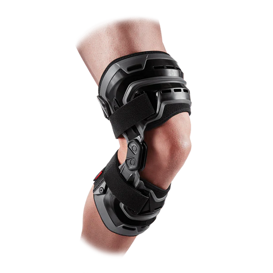 BIO-LOGIX™ KNEE BRACE