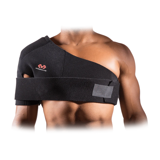 SHOULDER SUPPORT