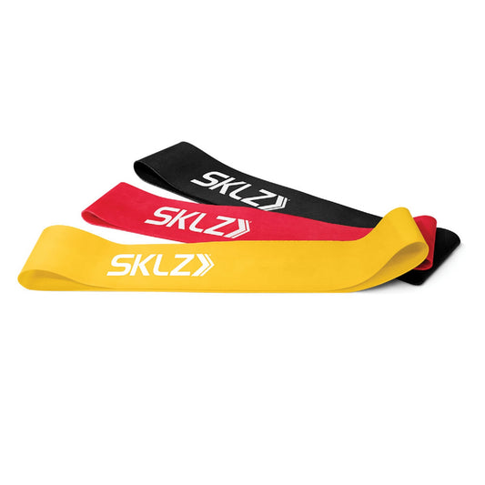 SKLZ MINI BAND