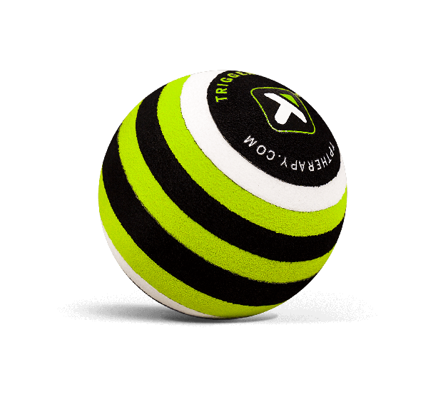 MB1 MASSAGE BALL