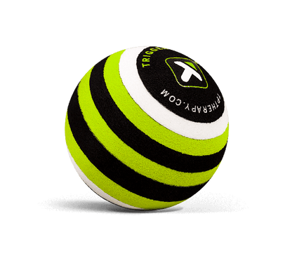 MB1 MASSAGE BALL