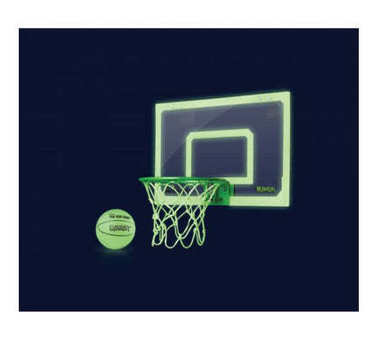 PRO MINI HOOP MIDNIGHT