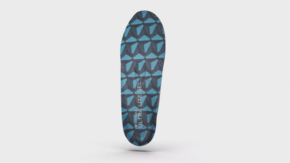 ULTRA LITE GEL INSOLES