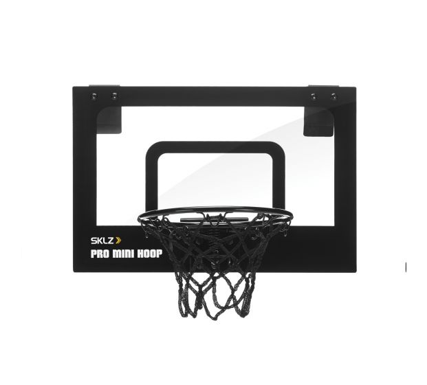 PRO MINI HOOP MICRO