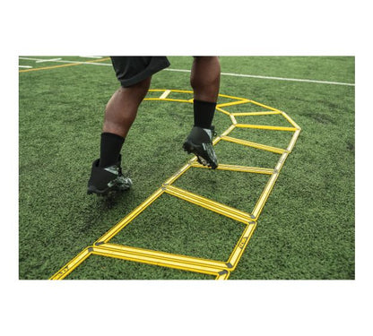 AGILITY TRAINER PRO (SET OF 10)