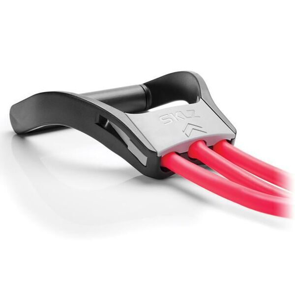 QUICK CHANGE HANDLES