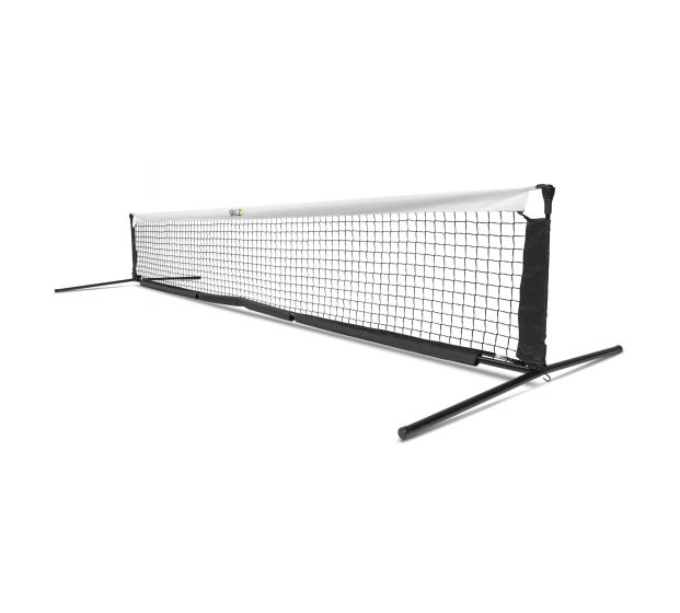 SOCCER VOLLEY NET