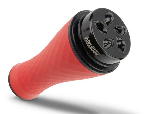 ROCKWAVE PRO