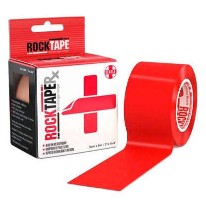 GENTLE KINESIOLOGY TAPE