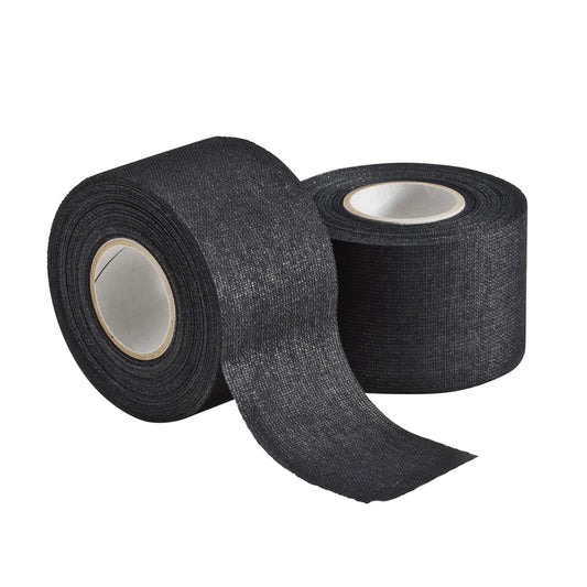 COLORED SPORTS TAPE