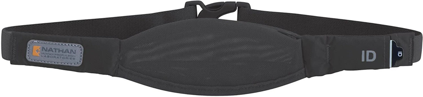 SHADOW PAK RUNNING BELT