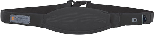 SHADOW PAK RUNNING BELT