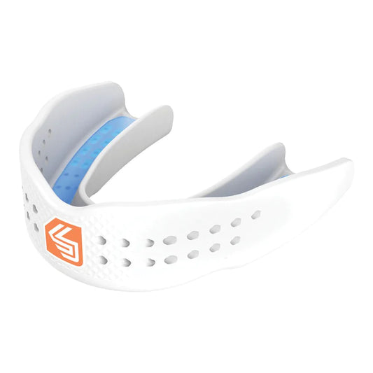 SUPERFIT ALL SPORT MOUTHGUARD