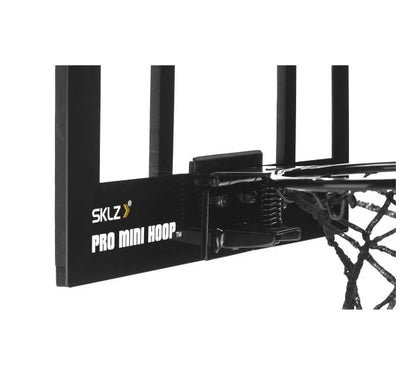 PRO MINI HOOP MICRO