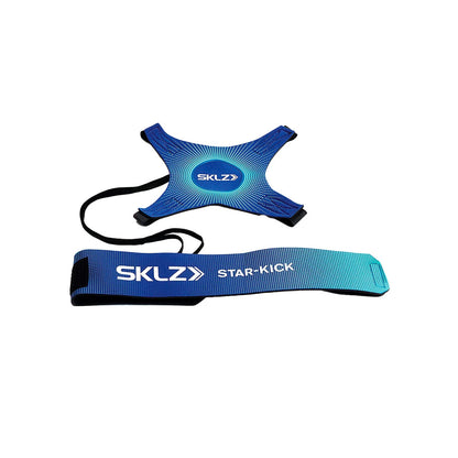 STAR-KICK COBALT