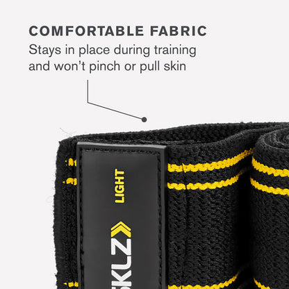 PRO KNIT MINI BAND