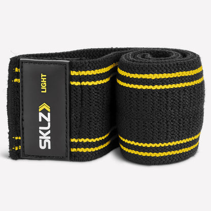 PRO KNIT MINI BAND