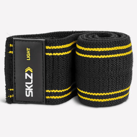 PRO KNIT MINI BAND