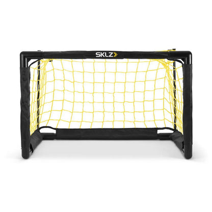 PRO MINI SOCCER