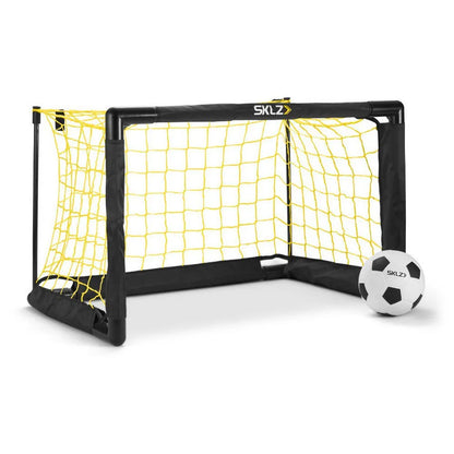 PRO MINI SOCCER