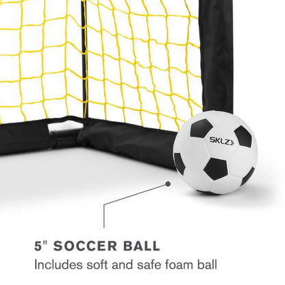 PRO MINI SOCCER