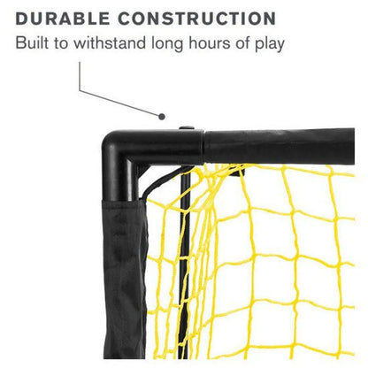 PRO MINI SOCCER