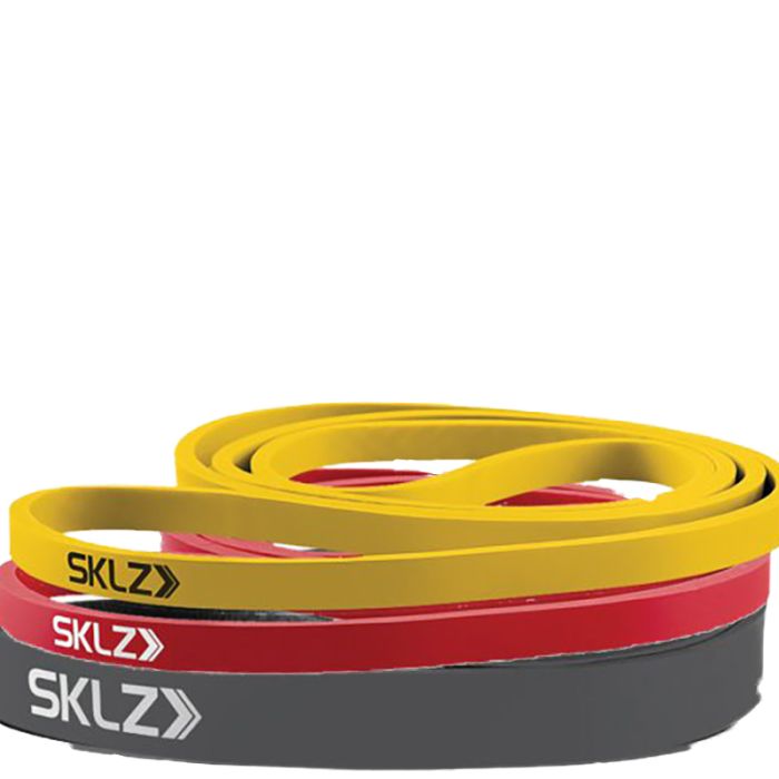 PRO BANDS