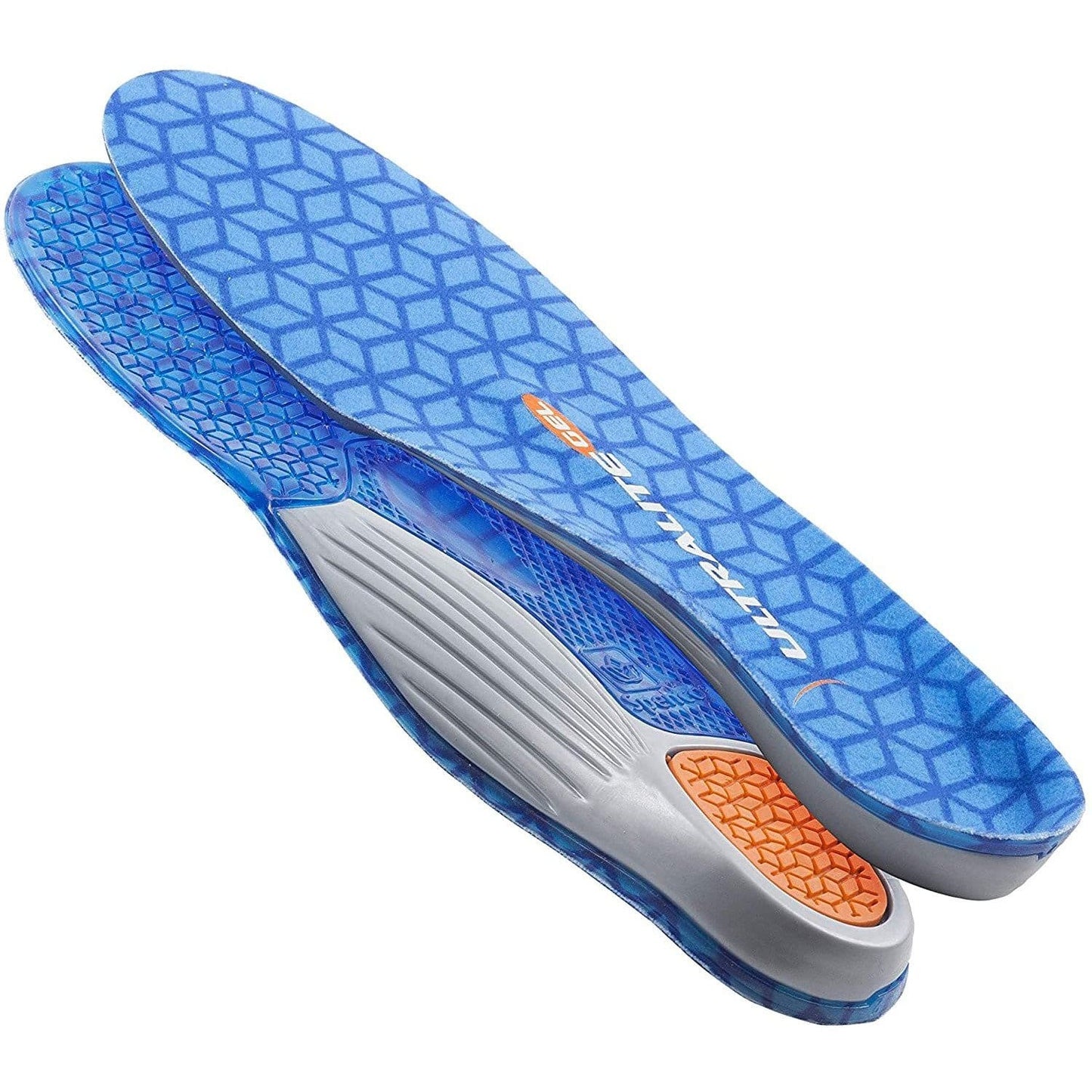 ULTRA LITE GEL INSOLES