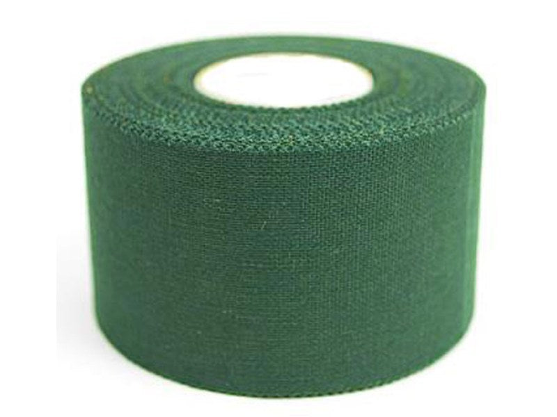 COLORED SPORTS TAPE