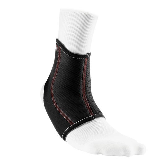 NEOPRENE ANKLE SLEEVE