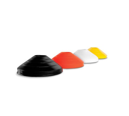 AGILTY CONE SET