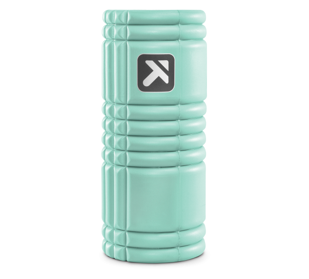 THE GRID 1.0 FOAM ROLLER