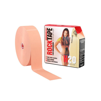 BULK KINESIOLOGY TAPE 5CM x 32M