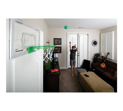 PRO MINI HOOP MIDNIGHT