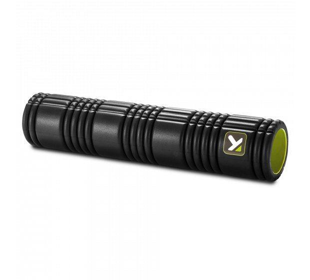 THE GRID 2.0 FOAM ROLLER