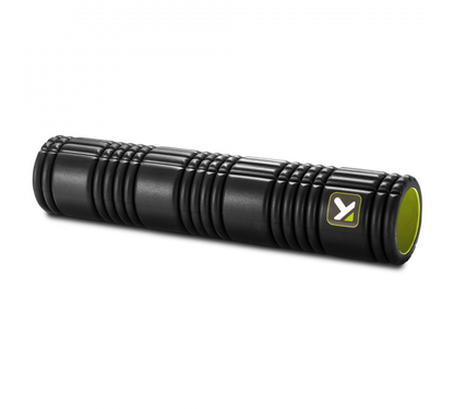 THE GRID 2.0 FOAM ROLLER