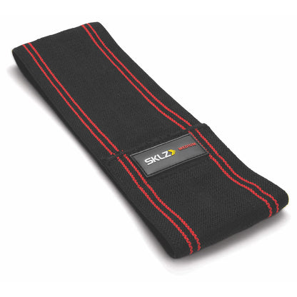 PRO KNIT HIP BAND