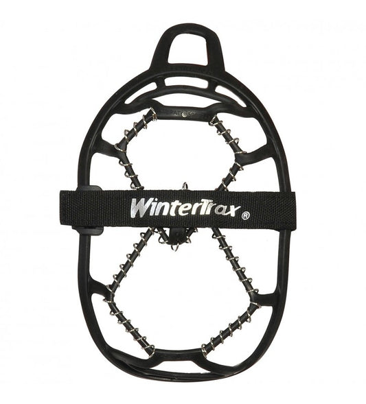 WINTERTRAX CLEATS (ONE SIZE)
