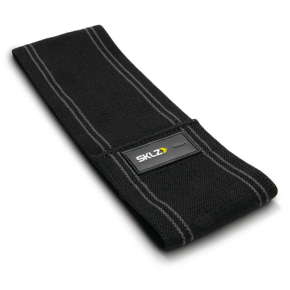 PRO KNIT HIP BAND