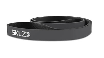 PRO BANDS