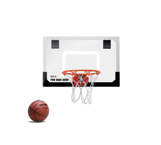 PRO MINI HOOP®