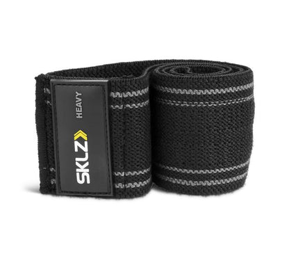 PRO KNIT MINI BAND HEAVY